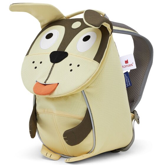 Affenzahn Kleiner Freund Zaino per la scuola materna 25 cm