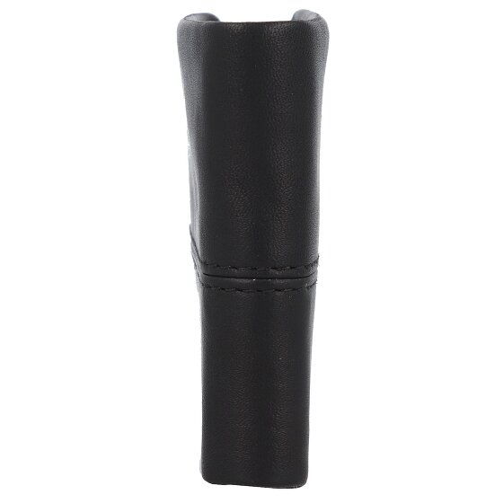 mano Portafoglio Don Romeo RFID in pelle 10,5 cm