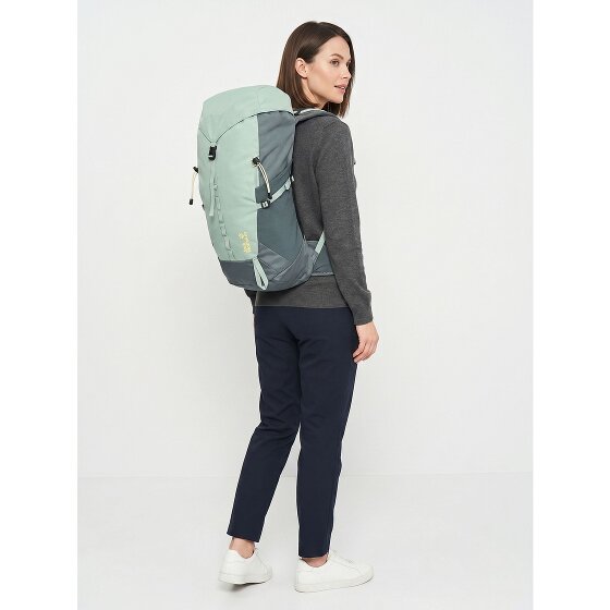 Jack Wolfskin Astro Vent 30 L Zaino da trekking 62 cm