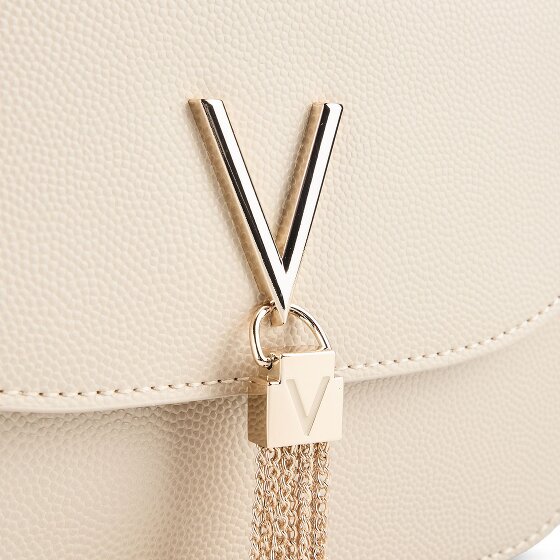 Valentino Borsa a tracolla Divina 23 cm