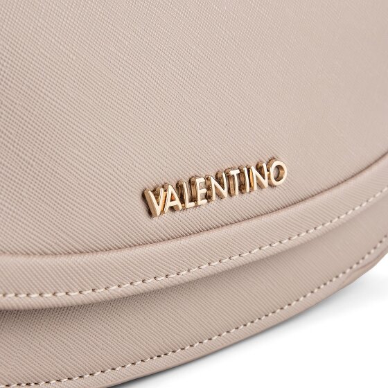 Valentino Silvia Mir Borsa a tracolla 21.5 cm