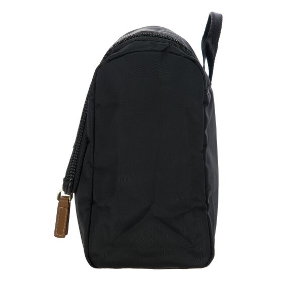 Bric's X-Collection Borsa da toilette 27 cm