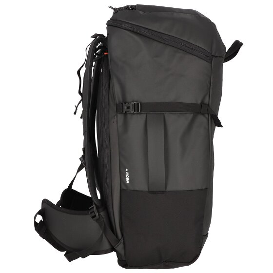 Mammut Neon 45 Zaino da trekking 62 cm