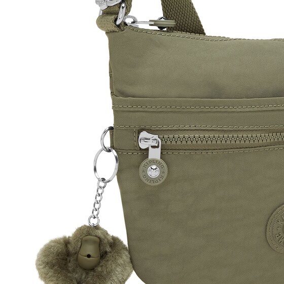 Kipling Basic Arto Borsa a tracolla S 25 cm