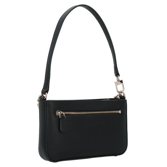 Guess Noelle II Borsa a tracolla 22 cm