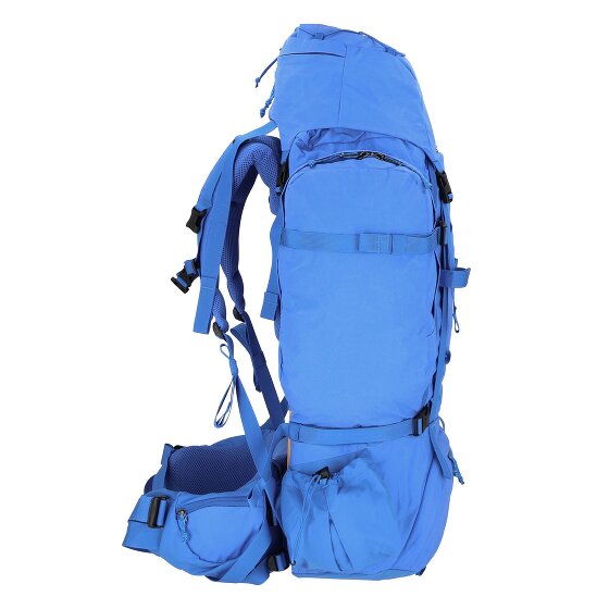 Fjällräven Kajka 75 S-M Zaino da trekking S-M 43 cm