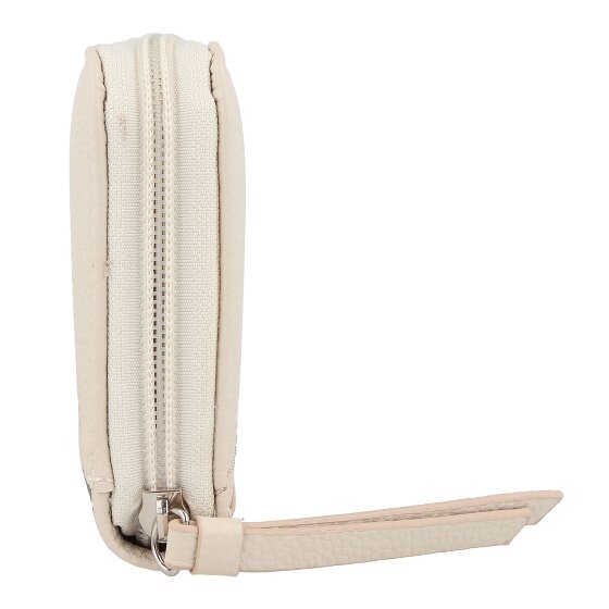 Gabor Lania Portafoglio 19.5 cm