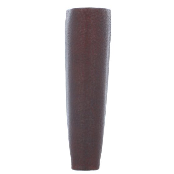 Burkely Portafoglio Avery antico RFID in pelle 10 cm