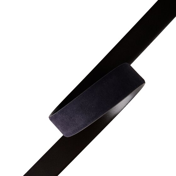 Joop! Cintura in pelle