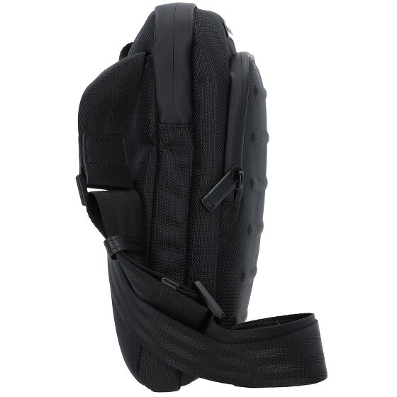 Porsche Design Roadster Pro Borsa a tracolla 22 cm