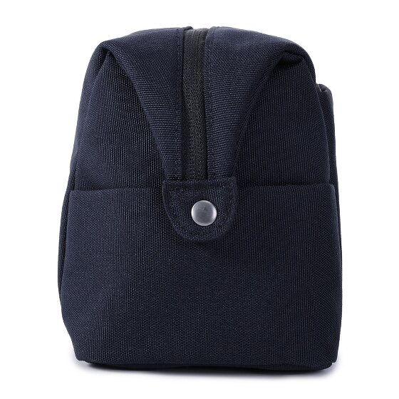 Hedgren Comby Borsa da toilette 26 cm