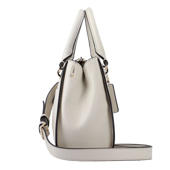 Guess Noelle II Borsetta 31.5 cm