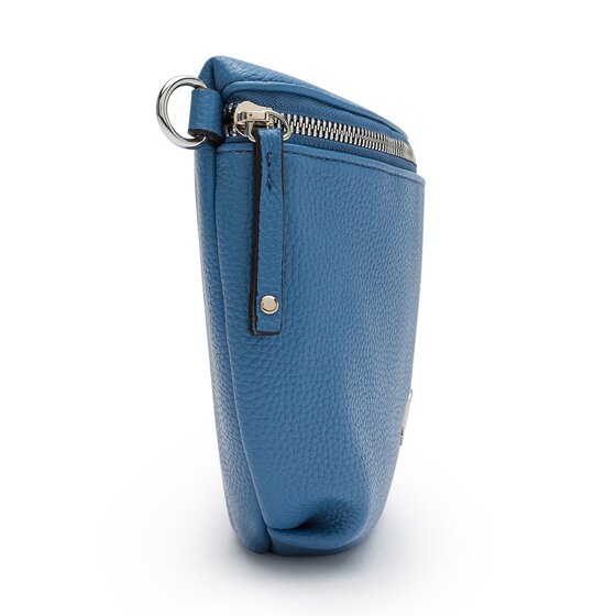 L.Credi Matilda Borsa a tracolla 27 cm