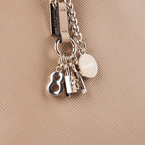 Guess Gilda Borsa a spalla 37 cm