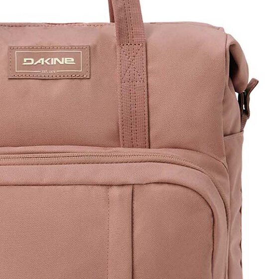Dakine Campus 26 Zaino da giorno 60 cm Vano porta PC