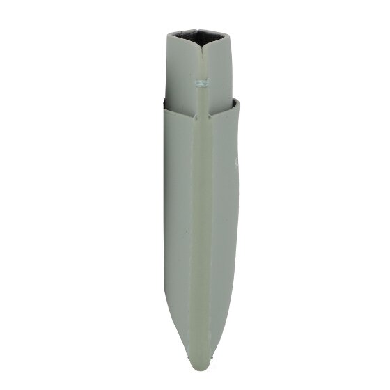 Horizn Studios Cardholder Custodia per carta di credito 10 cm