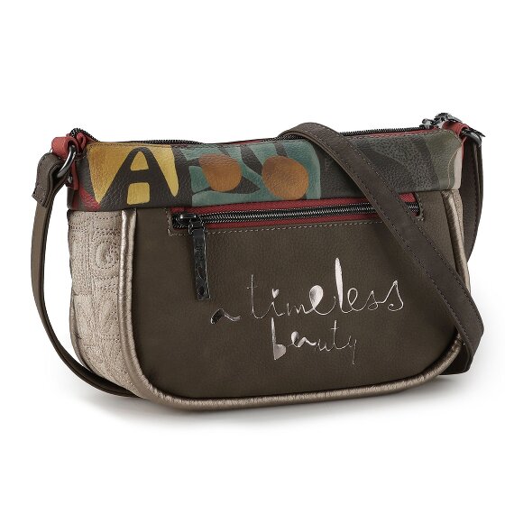 Anekke Muse Borsa a tracolla 28 cm