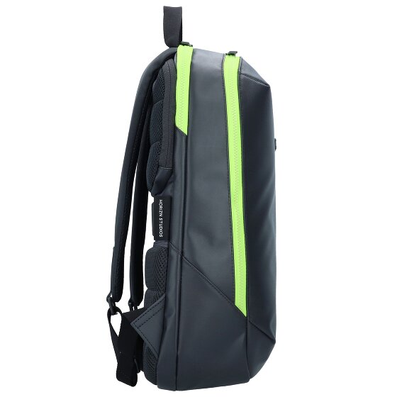 Horizn Studios Zaino Gion 42 cm