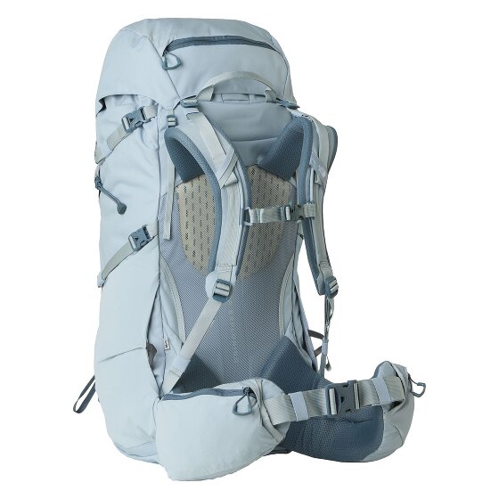 The North Face Terra 55 Zaino da trekking M-L 57 cm
