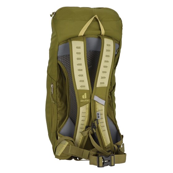 Deuter AC Lite 16 Zaino da trekking 56 cm