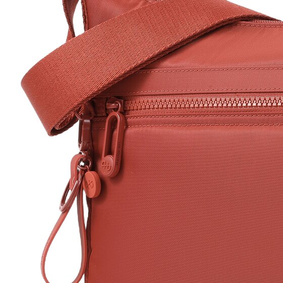 Hedgren Inner City Borsa a tracolla 30.5 cm