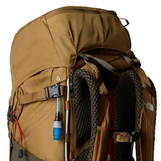 The North Face Trail Lite 65 Zaino da trekking L-XL 65 cm