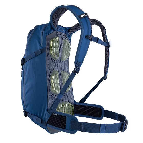 Evoc Stage 18 Zaino da bicicletta 48 cm