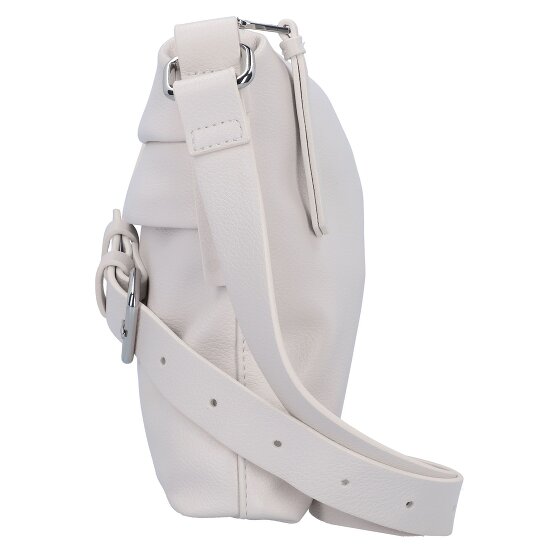 Esprit Ava Borsa a tracolla 28.5 cm