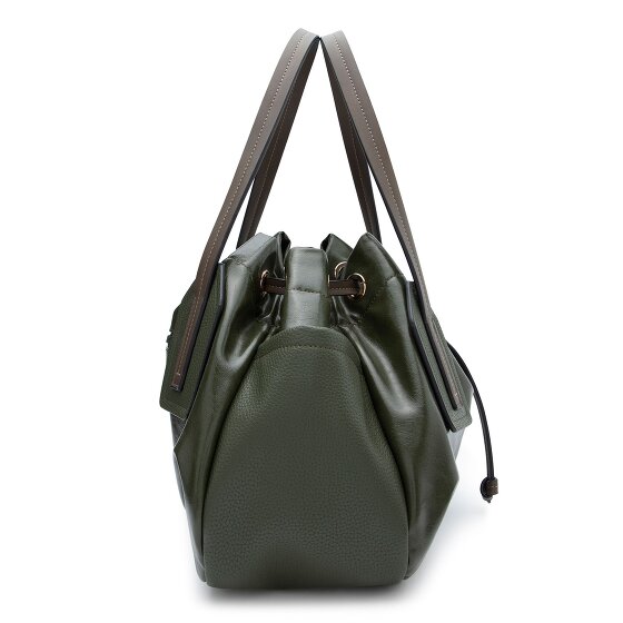 L.Credi Padma Borsa borsa borsa 34 cm