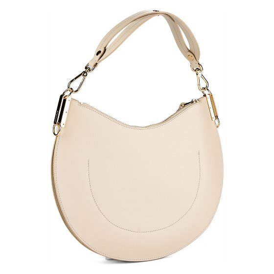 Coccinelle Sunup Borsa a tracolla Pelle 33 cm