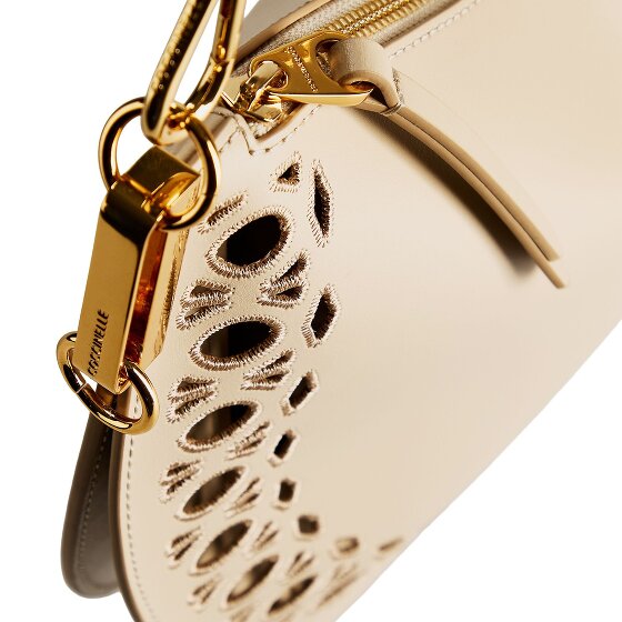 Coccinelle Sunup Borsa a tracolla Pelle 33 cm