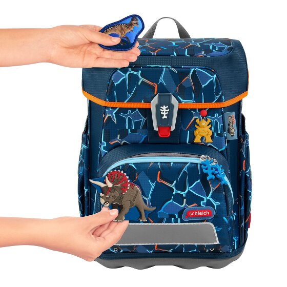 Step by Step Accessori per la scuola