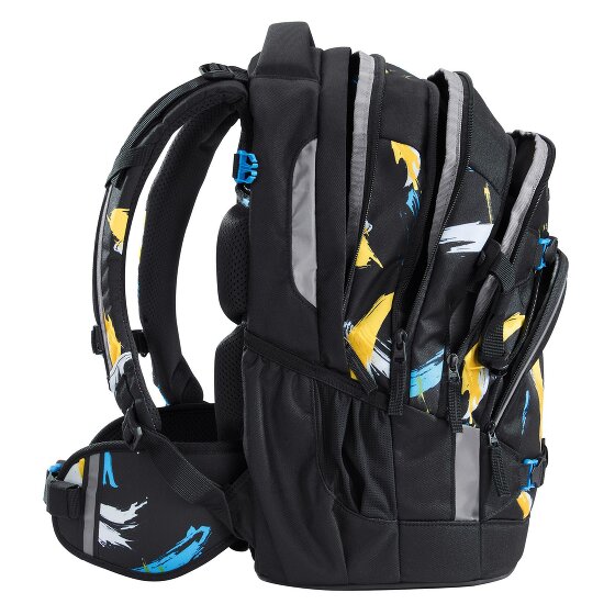 coocazoo Mate Zaino da scuola 44 cm