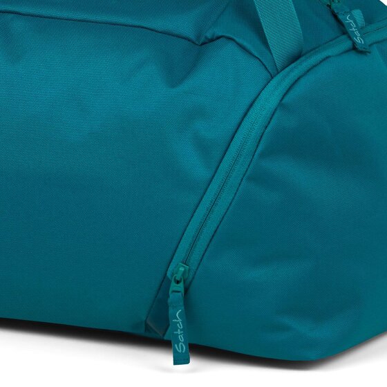 Satch Borsa sportiva 46 cm