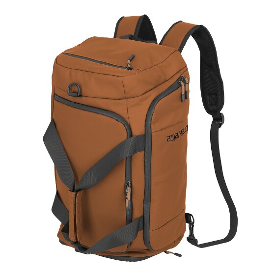 Travelite Briize Borsa da viaggio Weekender 53 cm