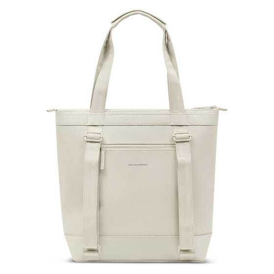 Kapten & Son Oulu Borsa shopper 47.5 cm