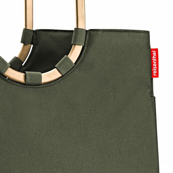 reisenthel Borsa Loopshopper L 46 cm