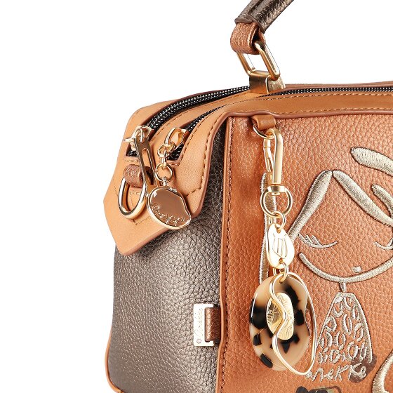 Anekke Gaia Borsetta 25 cm