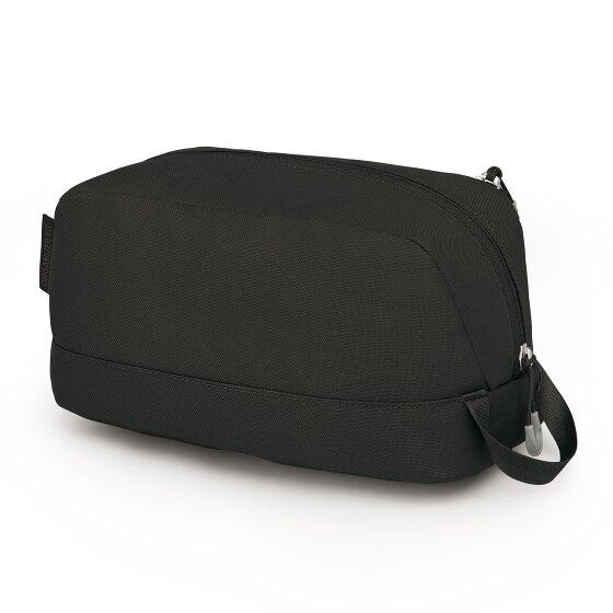 Osprey Daylite Organizer Kit Borsa da toilette 26 cm
