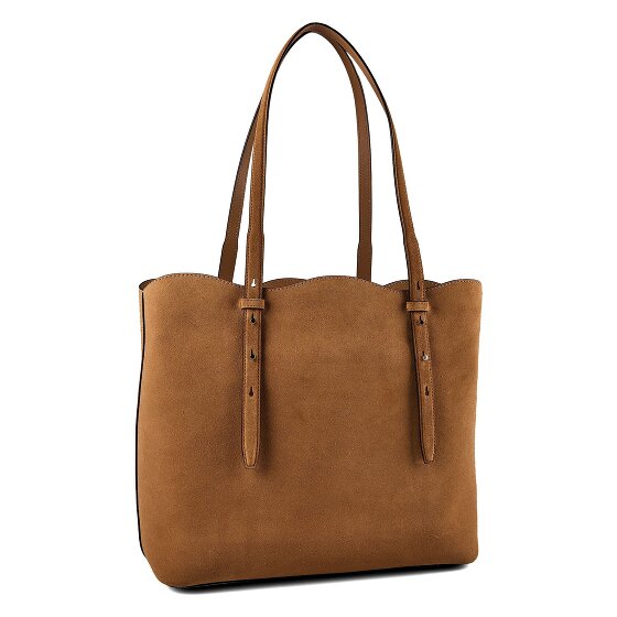 Kate Spade New York Do it all Borsa shopper Pelle 32 cm