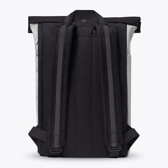 Ucon Acrobatics Lotus Hajo Medium Zaino da giorno 45 cm Scomparto per laptop