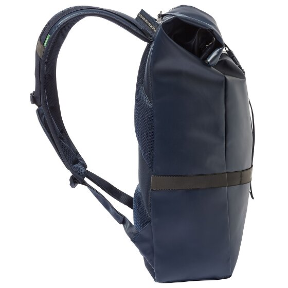 Vaude Mineo Zaino 47 cm scomparto per laptop