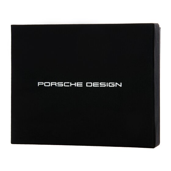 Porsche Design Keyring Portachiavi 10 cm