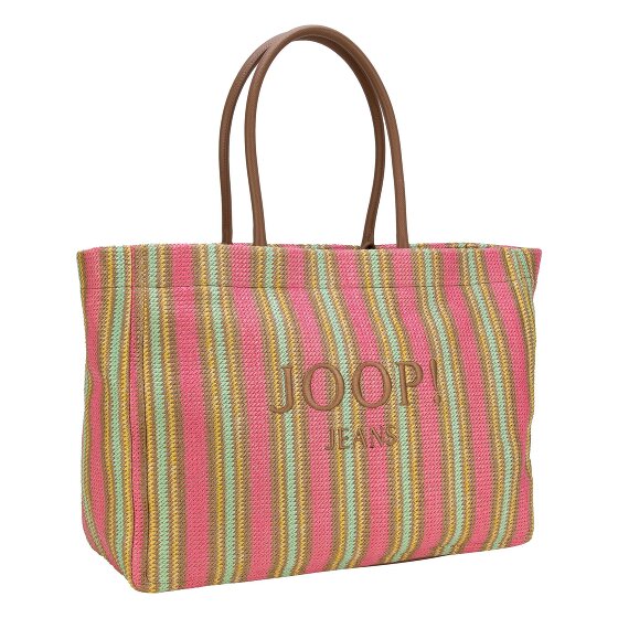 Joop! Jeans Lido Borsa shopper 40 cm