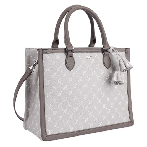 Joop! Cortina 1.0 Aurelia Borsetta 32 cm