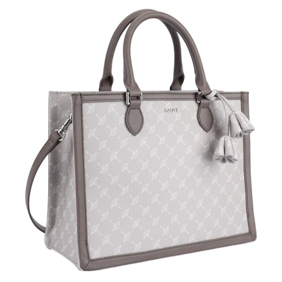 Joop! Cortina 1.0 Aurelia Borsetta 32 cm