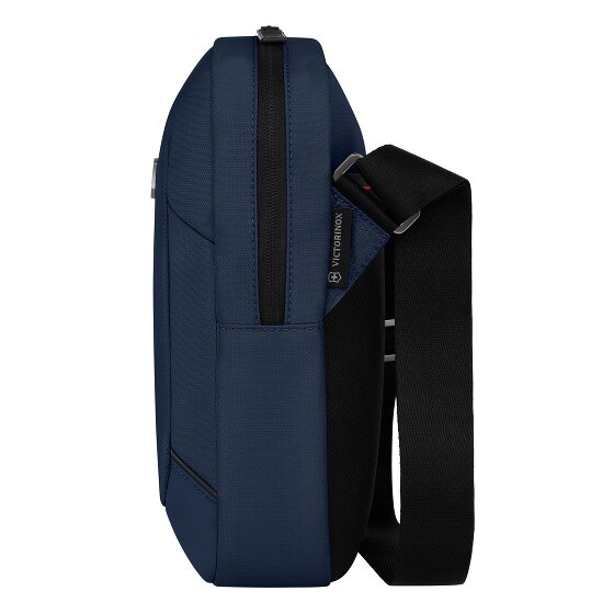 Victorinox Altmont Modern Borsa a tracolla 23 cm