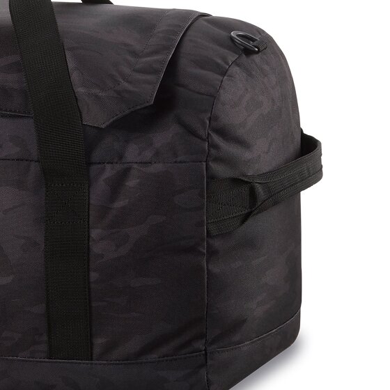 Dakine Eq 50L Borsa da viaggio Weekender 56 cm