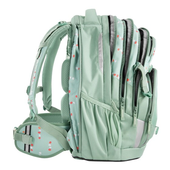 coocazoo Porter Zaino da scuola 44 cm coocazoo Porter Zaino da scuola 44 cm