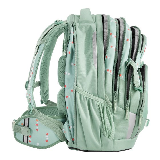 coocazoo Porter Zaino da scuola 44 cm